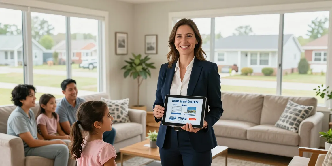 Jaklin Dalir REALTOR® providing trusted local services in real estate.